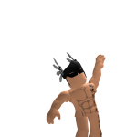 @Jayybands30