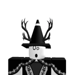 @pyreaper_dev