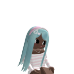 @xyzmyax