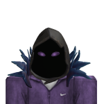 @rxvenl4rp