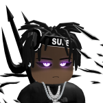 @gokuthaboss221