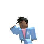 @Wolifeplayzz9
