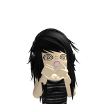 @astatria