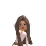@Hattieisac0okie