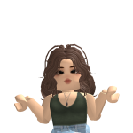 eloise