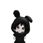 hiro