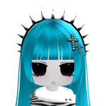 @im_SL3ND3R
