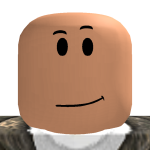 BEN