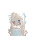@ykmx3lie