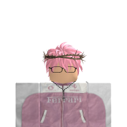 s_ukaii