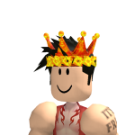 @lucaslucasda2009