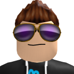 @InsaneBloxYT