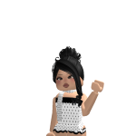 @Kylie555098