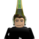 @Chavo_1025