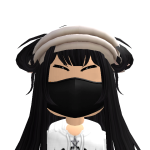 @JustAGirlyGamer0