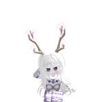 @Astred_Youtub