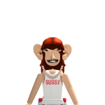 @brucethegoose75
