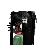 @iiam_gemini