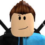 @roblox_user_214390385