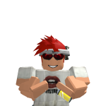@Rigidz