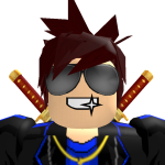 @EpicEnglishBuilder
