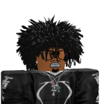 @90kQuavo