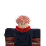 @fnfgod738748