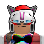 @plexyuniverse
