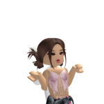 @Ximenaaa_Cookie