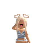 @Awhpopsxo