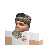 @slowlychasingdubs