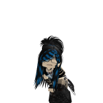 @Sour_Cat10