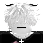 @A_VGPlayer