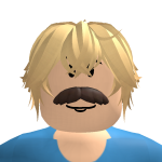 @Blue_staf