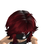 @TheQueen_CaPiVaRa