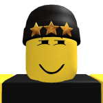 @buggytheaswsome