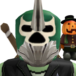 @robloxsisawsome24342