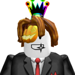 @XD1ant_son1XD
