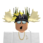 @Acurayx