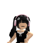 @islandgaming123Abc