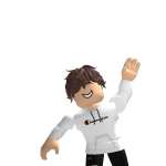 @PizzaPlays_7
