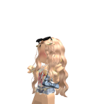 @Naisha080904