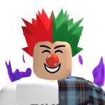 @cringleypoplow