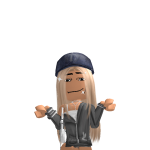 @iloveguineapigs200a