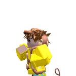 @Dab_Erickcool