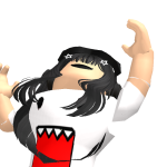 @Studiousgamer