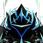 Voldeser