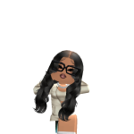 @RoyalxBaddie