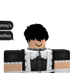 @fbmcool3