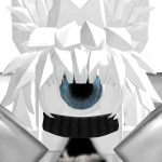 @Gmportex